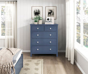 nora-5-drawer-chest-1