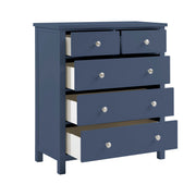 nora-5-drawer-chest-10