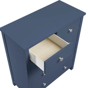 nora-5-drawer-chest-11