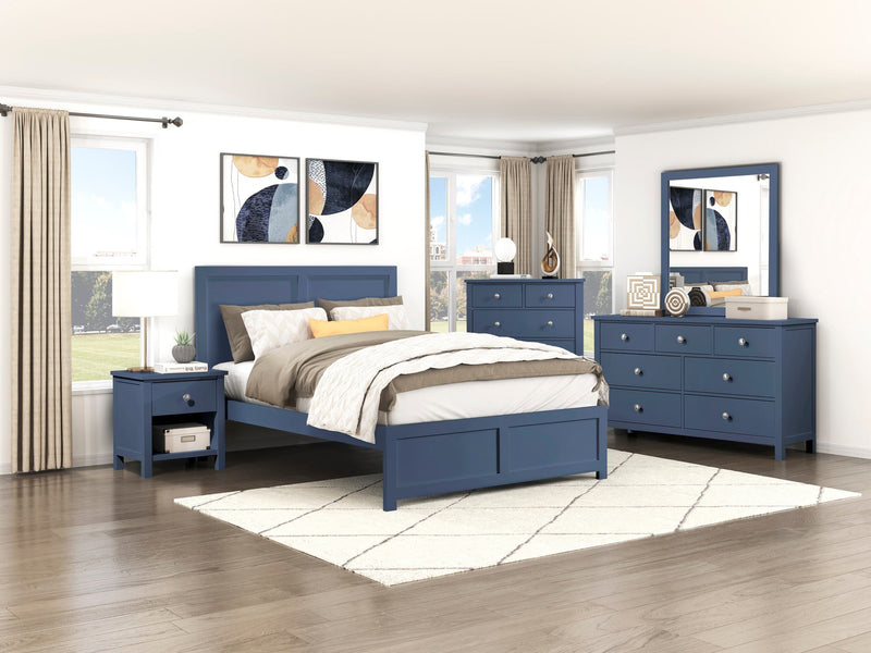 nora-5-drawer-chest-12