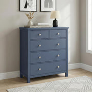 nora-5-drawer-chest-13