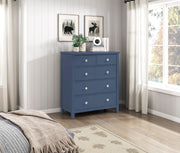 nora-5-drawer-chest-15