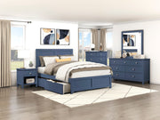 nora-5-drawer-chest-3