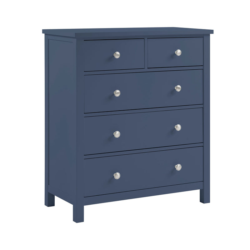 nora-5-drawer-chest-5
