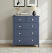 nora-5-drawer-chest-6