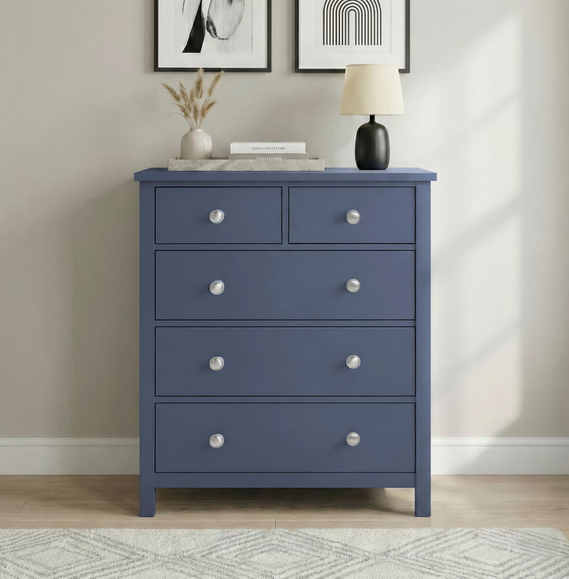 nora-5-drawer-chest-6