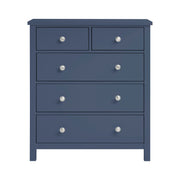 nora-5-drawer-chest-7