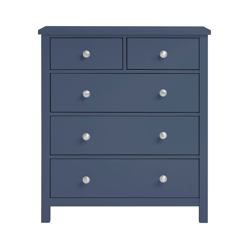 nora-5-drawer-chest-7