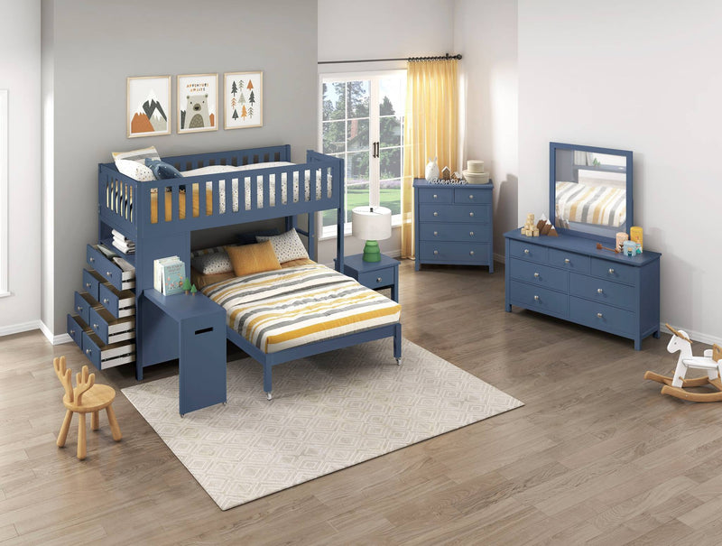 nora-5-drawer-chest-8