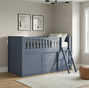 nora-5-low-loft-bunk-with-bookcase-and-dresser-15