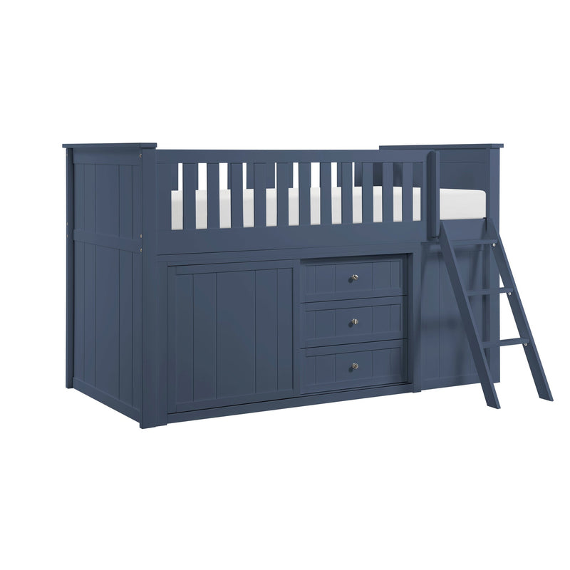 nora-6-low-loft-bunk-with-bookcase-and-2-dressers-1
