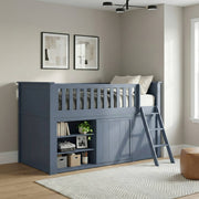 nora-6-low-loft-bunk-with-bookcase-and-2-dressers-10