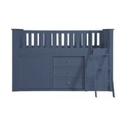 nora-6-low-loft-bunk-with-bookcase-and-2-dressers-12