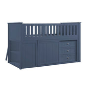 nora-6-low-loft-bunk-with-bookcase-and-2-dressers-14