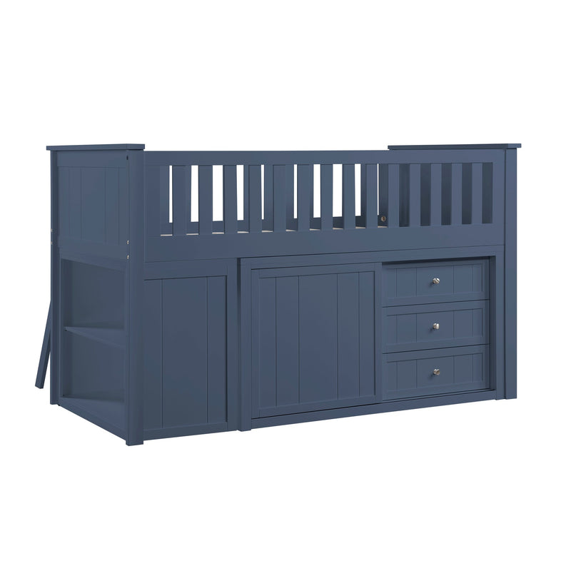 nora-6-low-loft-bunk-with-bookcase-and-2-dressers-14