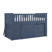 nora-6-low-loft-bunk-with-bookcase-and-2-dressers-15