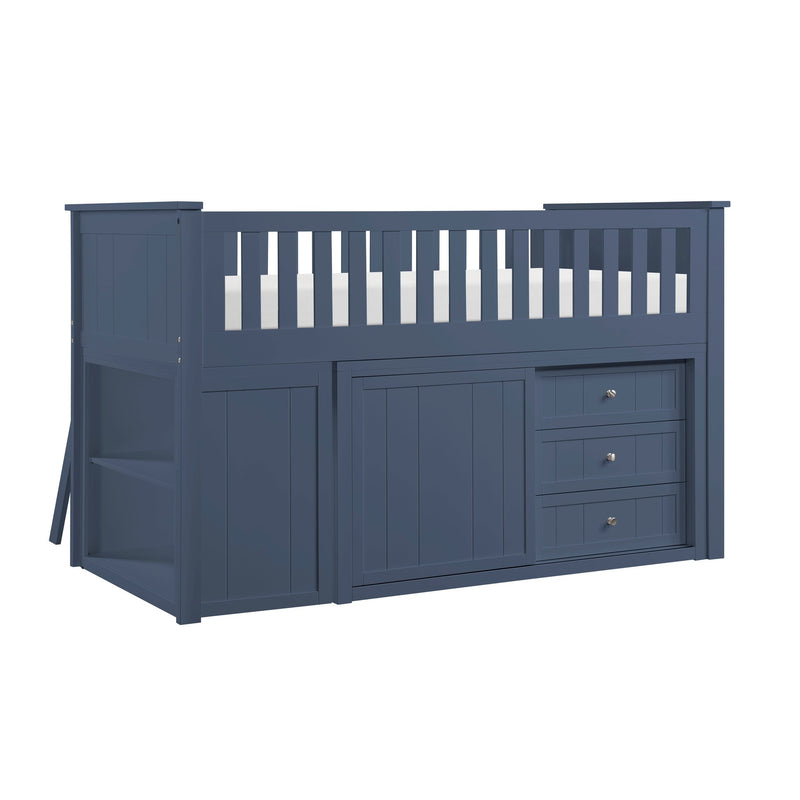 nora-6-low-loft-bunk-with-bookcase-and-2-dressers-15