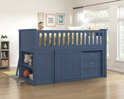 nora-6-low-loft-bunk-with-bookcase-and-2-dressers-3