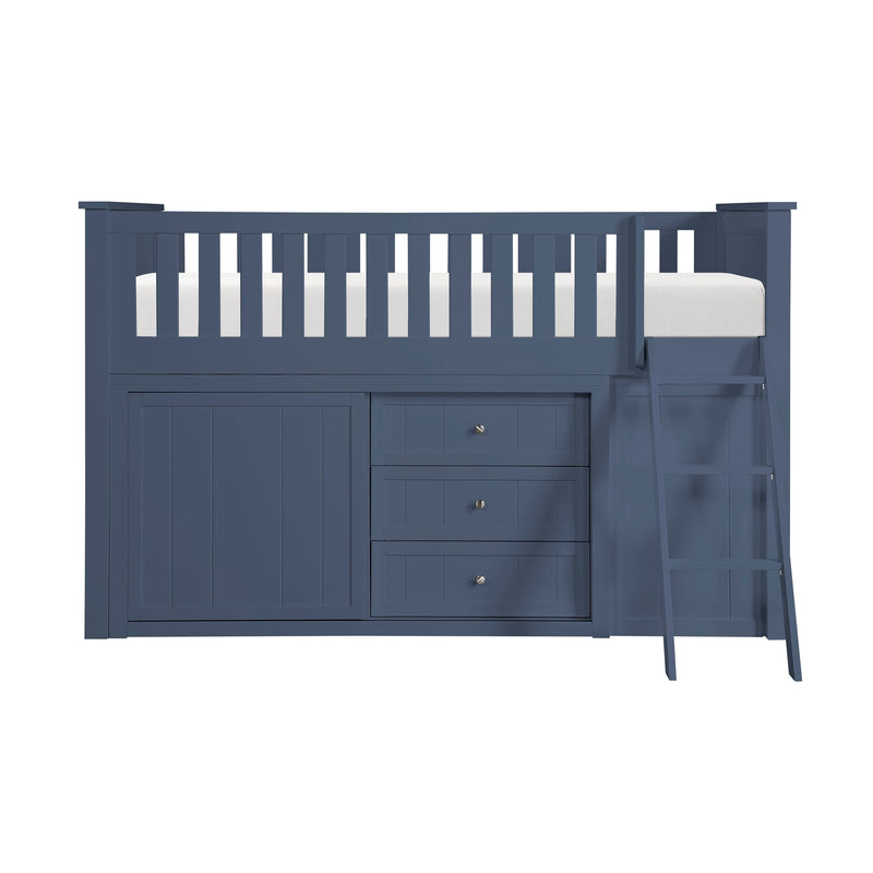 nora-6-low-loft-bunk-with-bookcase-and-2-dressers-4