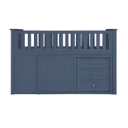 nora-6-low-loft-bunk-with-bookcase-and-2-dressers-5