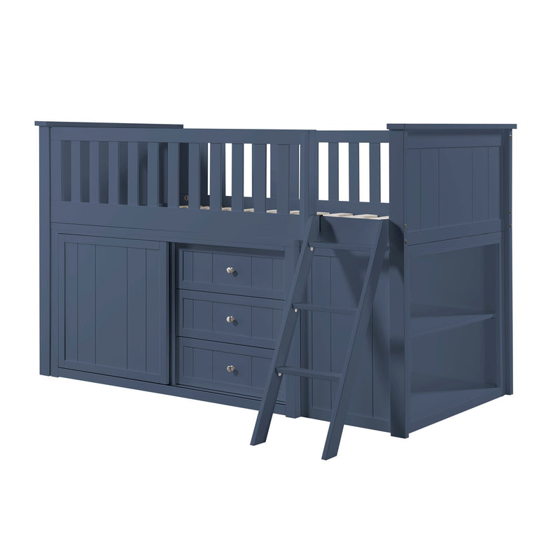 nora-6-low-loft-bunk-with-bookcase-and-2-dressers-8