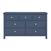 nora-7-drawer-dresser-1