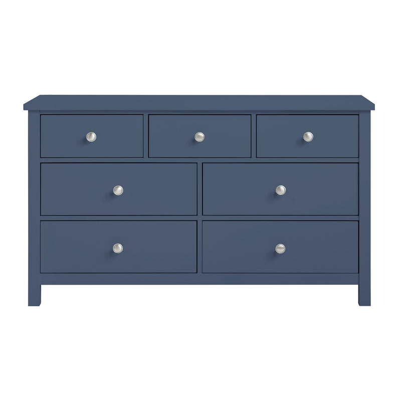 nora-7-drawer-dresser-1
