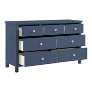 nora-7-drawer-dresser-12