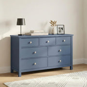 nora-7-drawer-dresser-13