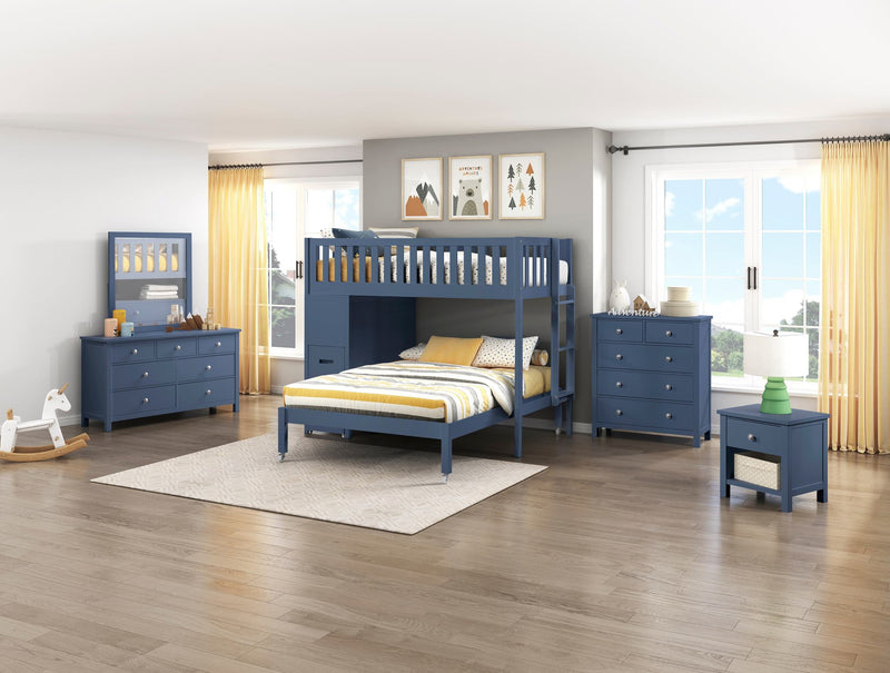 nora-7-drawer-dresser-15