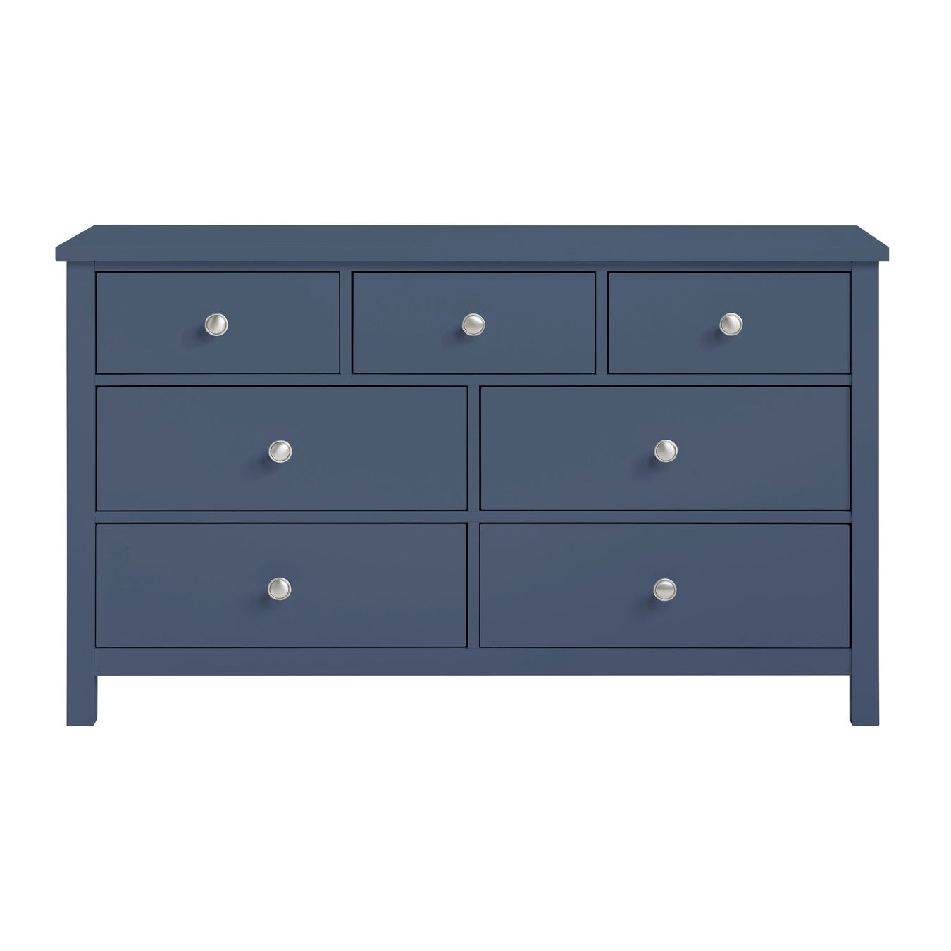 Youth Dresser
