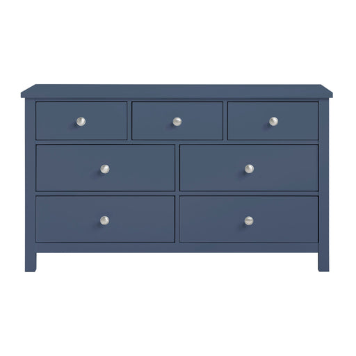 nora-7-drawer-dresser-1