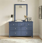 nora-7-drawer-dresser-2