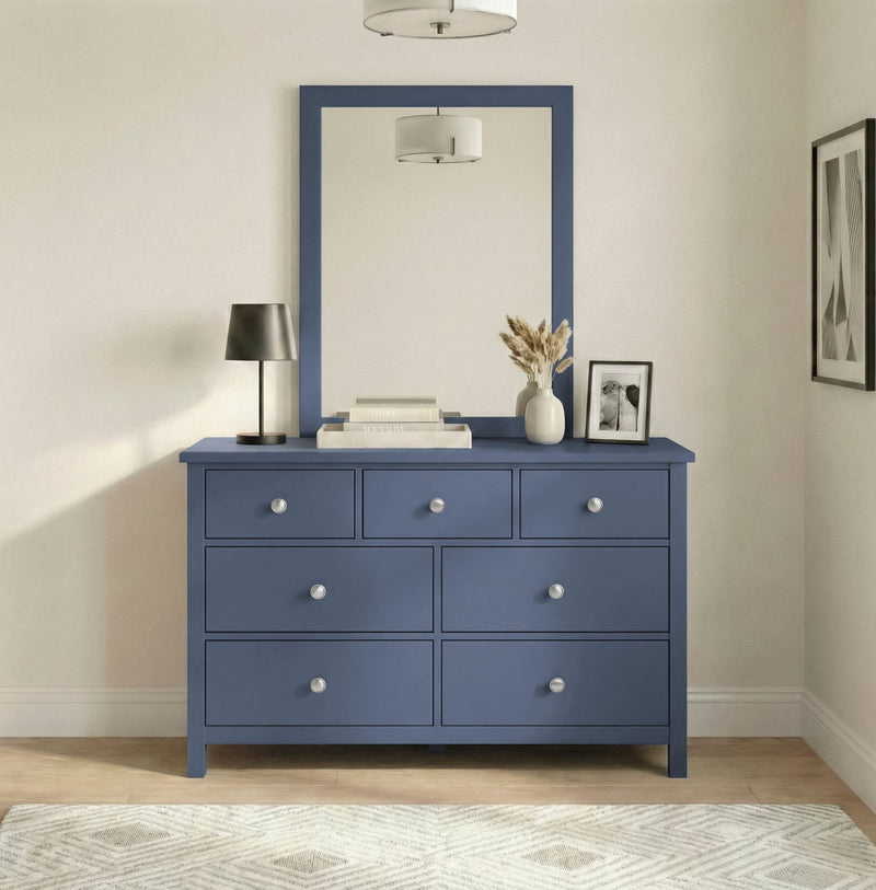 nora-7-drawer-dresser-2