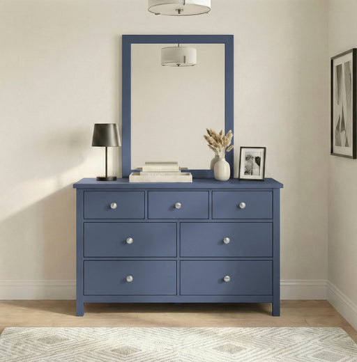 nora-7-drawer-dresser-2