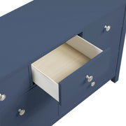 nora-7-drawer-dresser-3