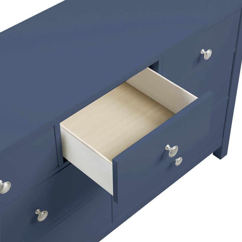 nora-7-drawer-dresser-3