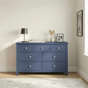 nora-7-drawer-dresser-5