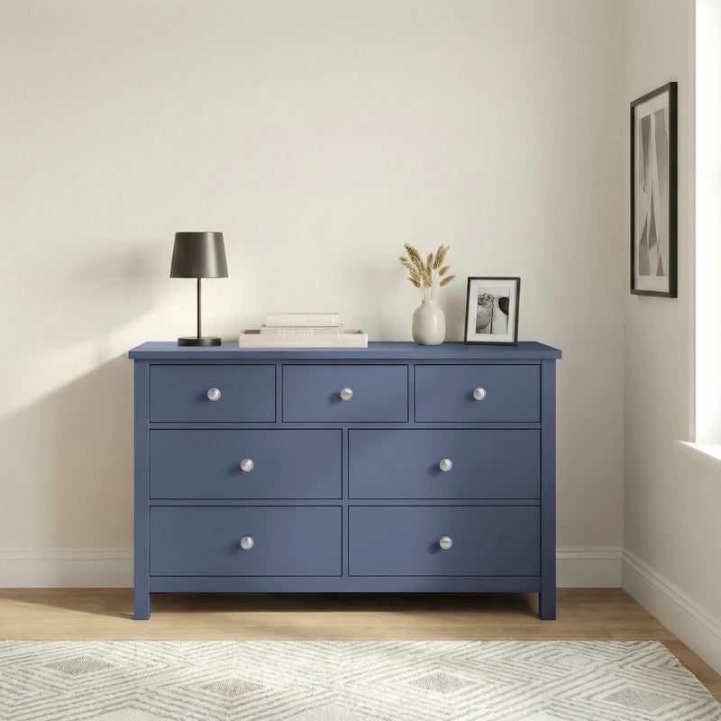 nora-7-drawer-dresser-5