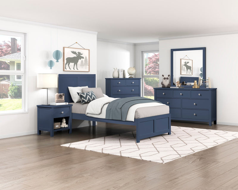nora-7-drawer-dresser-6