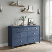 nora-7-drawer-dresser-7