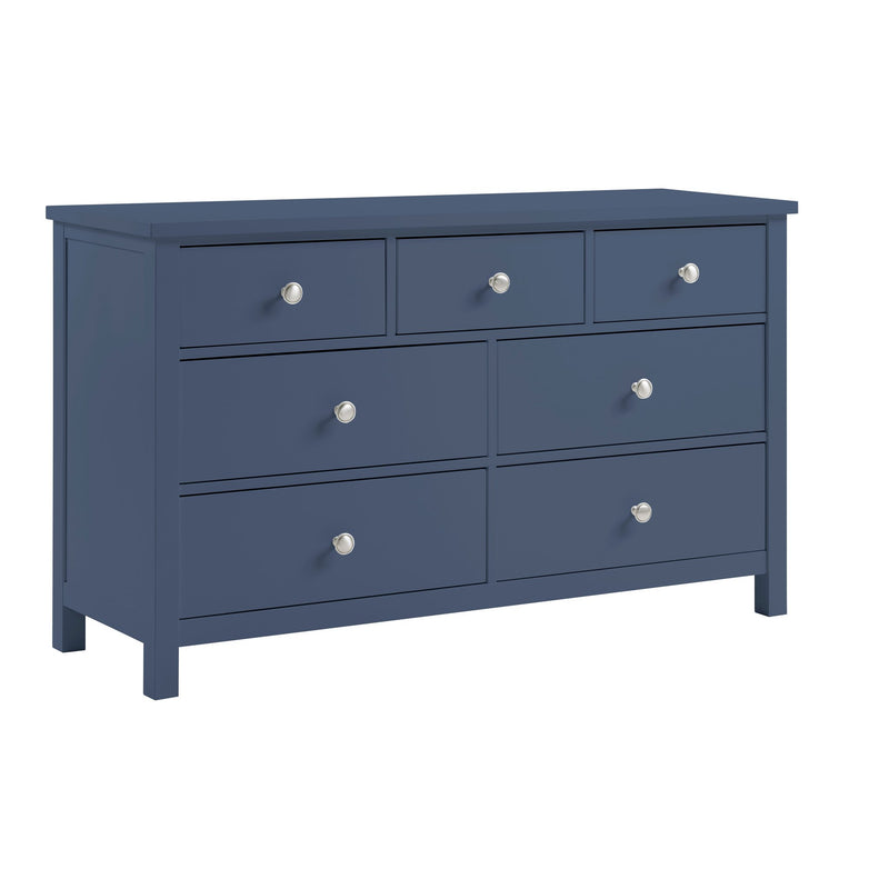 nora-7-drawer-dresser-8