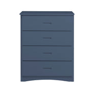 nora-chest-14