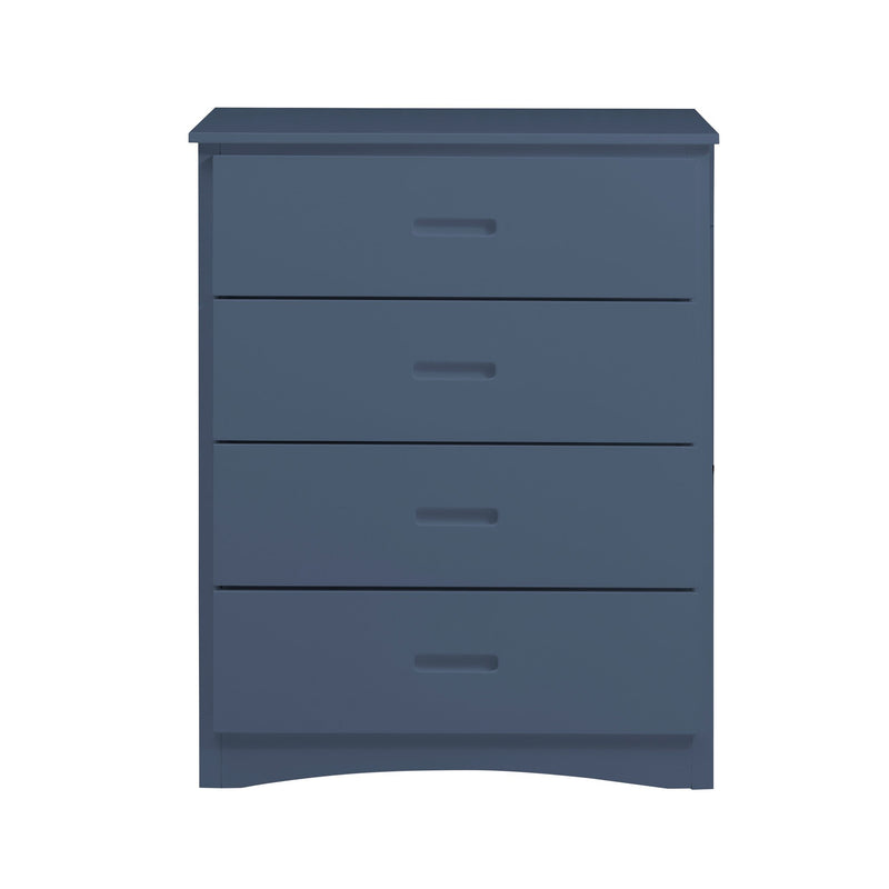 nora-chest-14