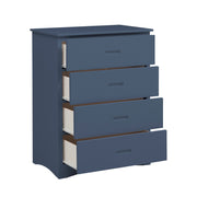 nora-chest-15