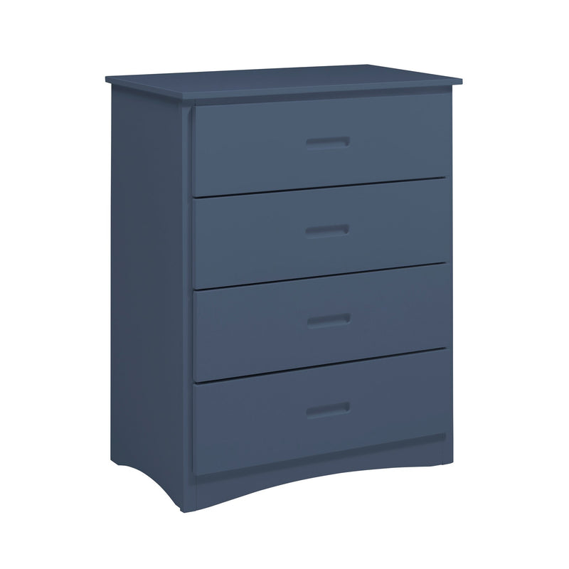 nora-chest-2