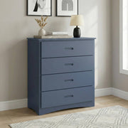 nora-chest-3