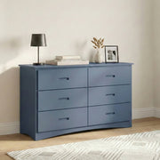 nora-dresser-1