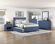 nora-dresser-15