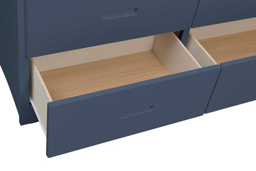 nora-dresser-2